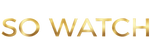 SO WATCH - Accueil