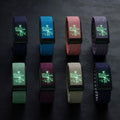 Bracelet Horlogerie