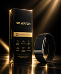 SO WATCH SERIE MOVE